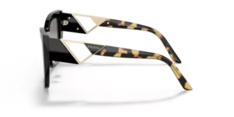PR 21YS Sunglasses