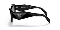 PR 07YS Sunglasses