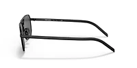 PR 58YS Sunglasses