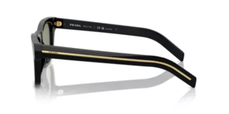 PR A17S  Polarized Sunglasses