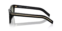 PR A17S  Polarized Sunglasses