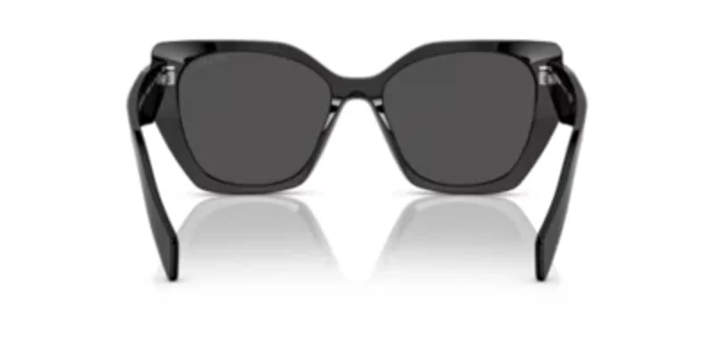 PR 19ZS Sunglasses