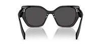 PR 19ZS Sunglasses