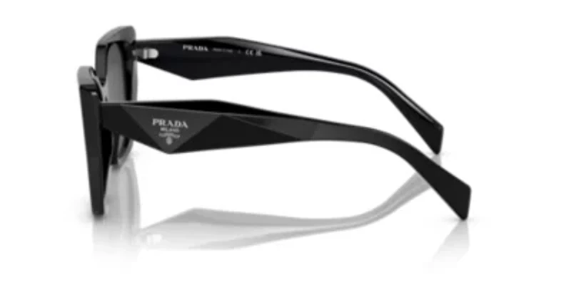 PR 19ZS Sunglasses