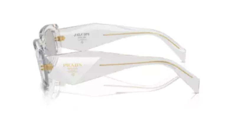 VE4391  Sunglasses