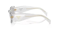 VE4391  Sunglasses