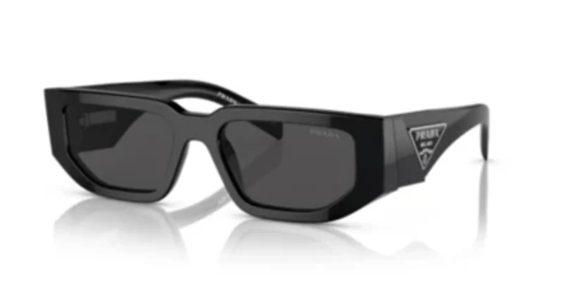 PR 09ZS Sunglasses