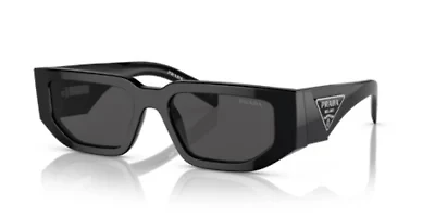 PR 09ZS Sunglasses
