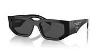 PR 09ZS Sunglasses
