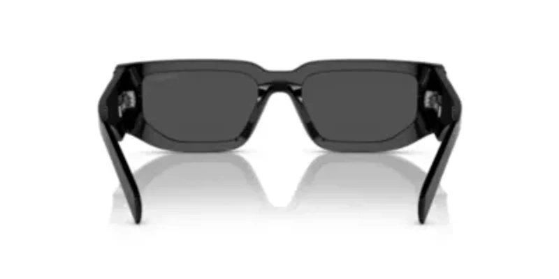 PR 09ZS Sunglasses