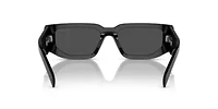 PR 09ZS Sunglasses
