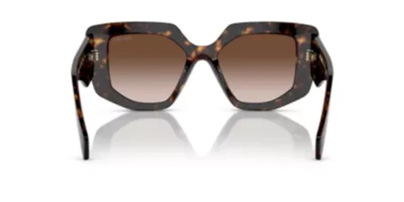 PR 14ZS  Sunglasses