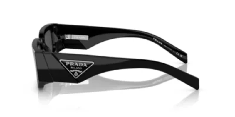 PR 09ZS Sunglasses