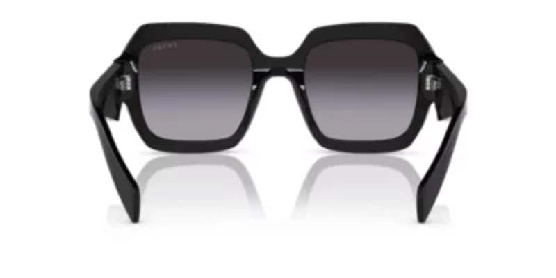 RB2180L Sunglasses