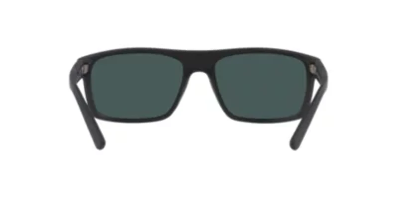 AX4133S Sunglasses