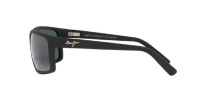 AX4133S Sunglasses