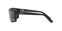AX4133S Sunglasses