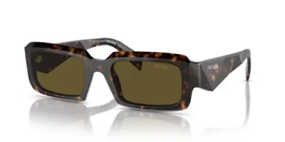 RB3025 Aviator Flash Lenses Polarized Sunglasses