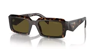 RB3025 Aviator Flash Lenses Polarized Sunglasses