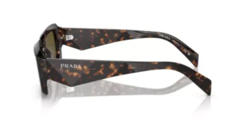 RB3025 Aviator Flash Lenses Polarized Sunglasses