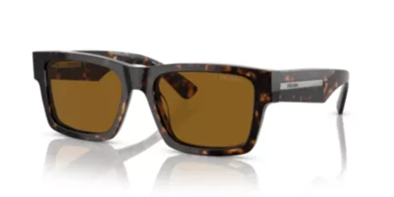 PR 25ZS Sunglasses