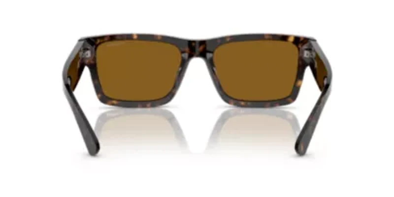 PR 25ZS Sunglasses