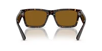 PR 25ZS Sunglasses
