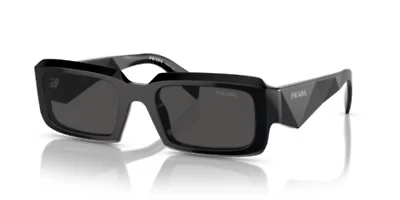 PR 27ZS Sunglasses