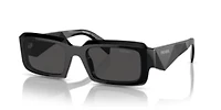 PR 27ZS Sunglasses