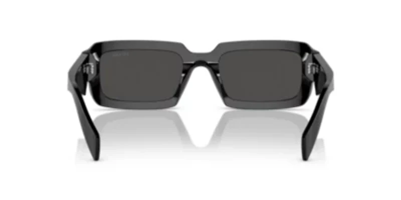 PR 27ZS Sunglasses