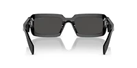 PR 27ZS Sunglasses