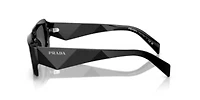 PR 27ZS Sunglasses