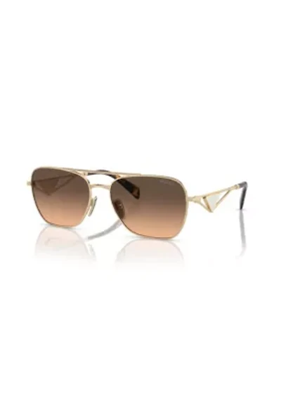 PR A50S Sunglasses