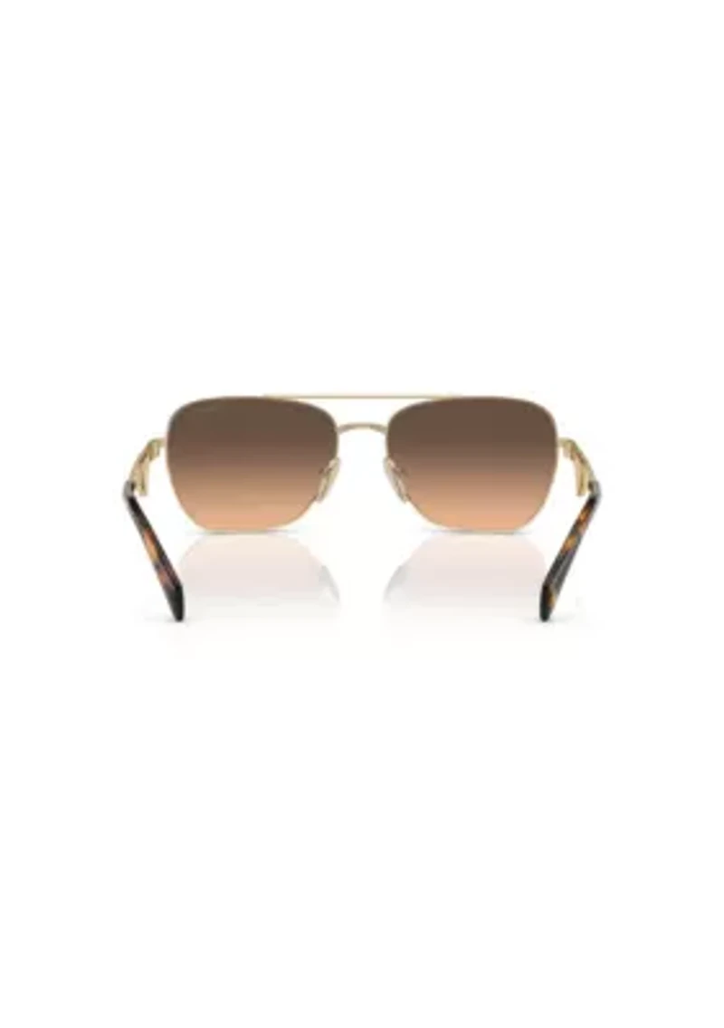 PR A50S Sunglasses