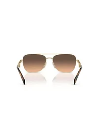 PR A50S Sunglasses