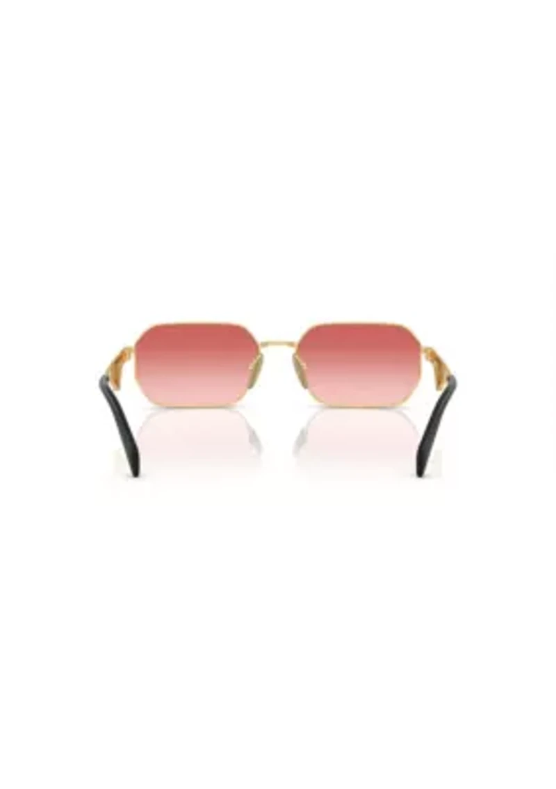 PR A51S Sunglasses