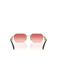 PR A51S Sunglasses