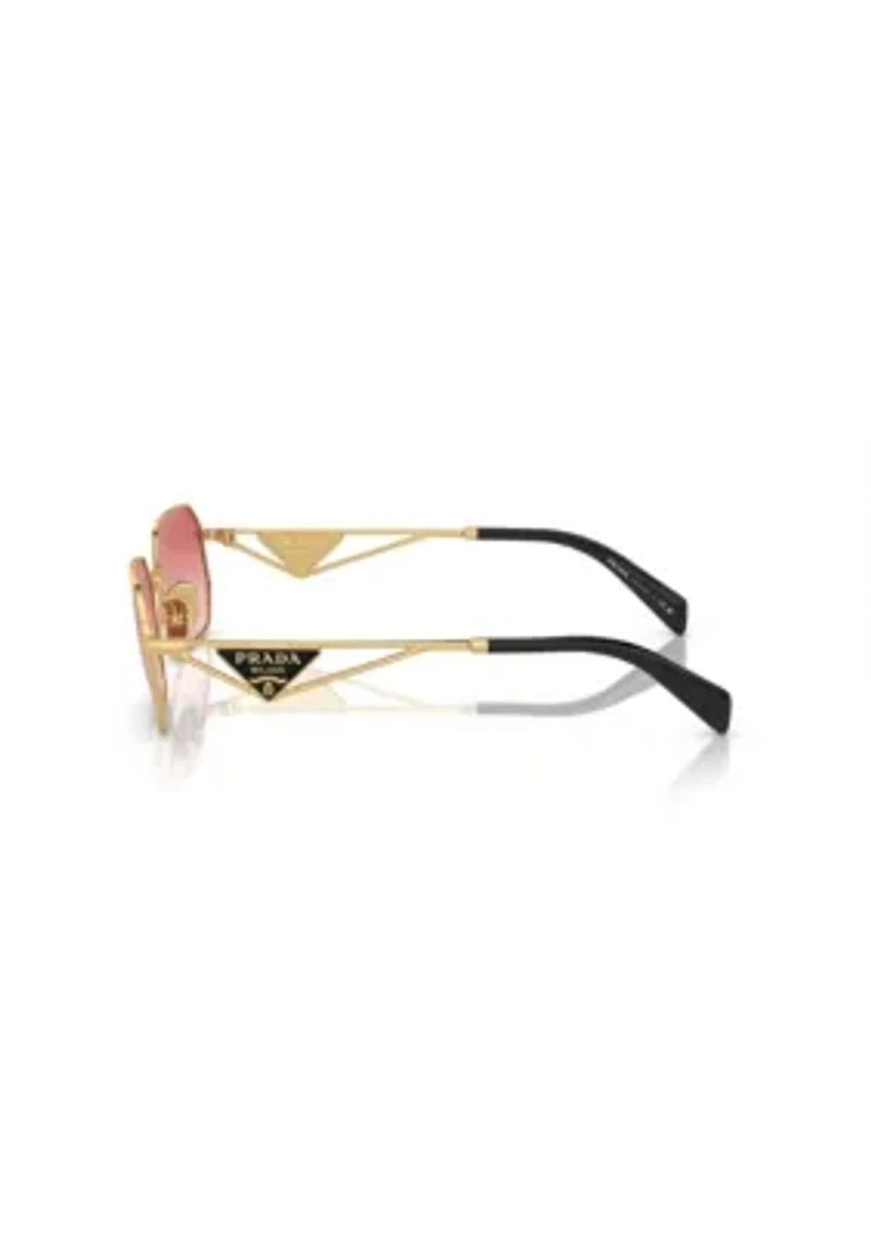 PR A51S Sunglasses