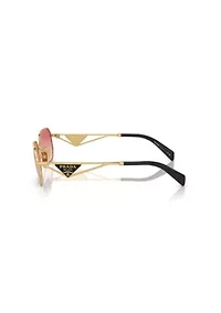 PR A51S Sunglasses