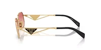 PR A51S Sunglasses