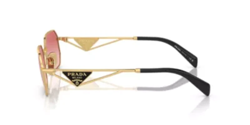 PR A51S Sunglasses