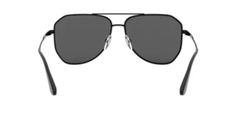 PR 63XS Polarized Sunglasses