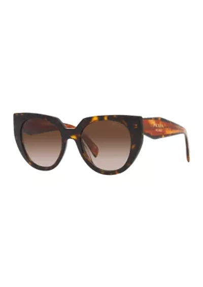 PR 14WS Sunglasses