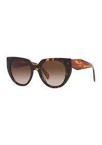 PR 14WS Sunglasses