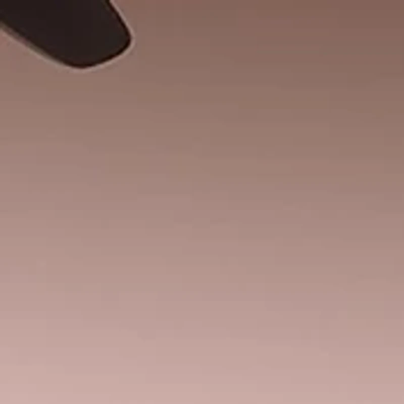 PR 12XS Sunglasses