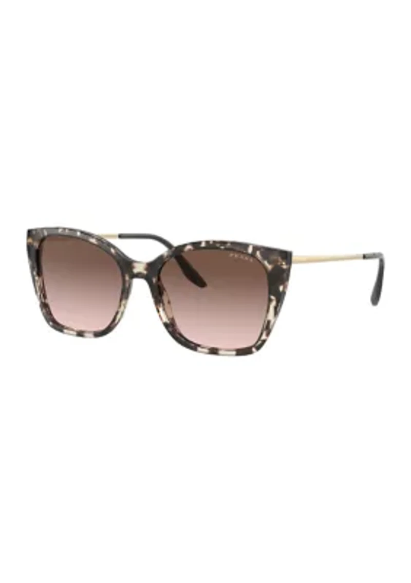 PR 12XS Sunglasses