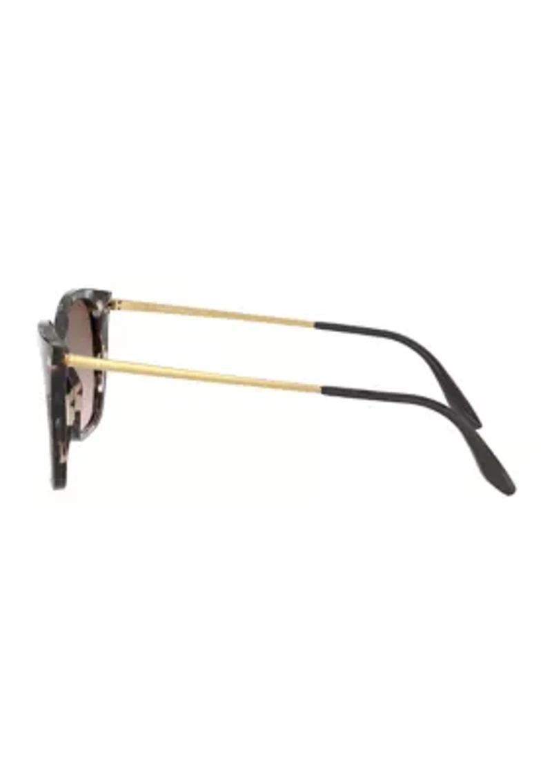 PR 12XS Sunglasses