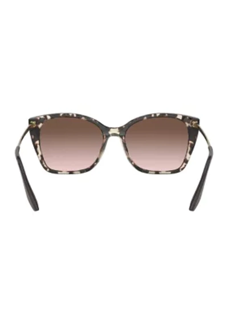 PR 12XS Sunglasses