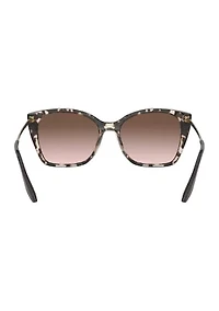 PR 12XS Sunglasses