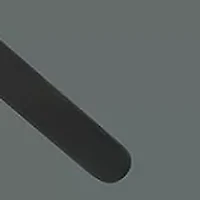 PR 04WS  Polarized Sunglasses